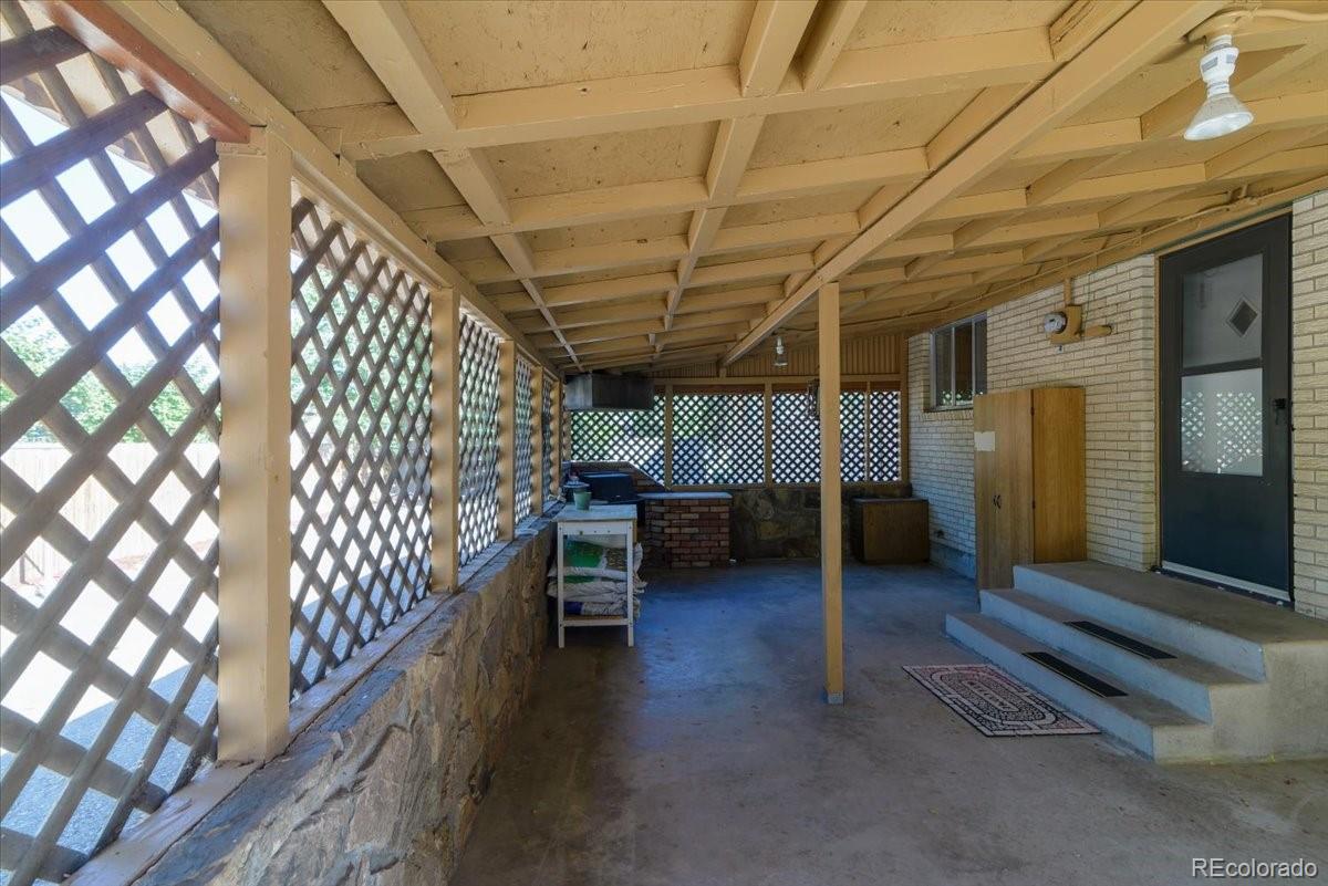 MLS Image #40 for 5  rutgers avenue,pueblo, Colorado