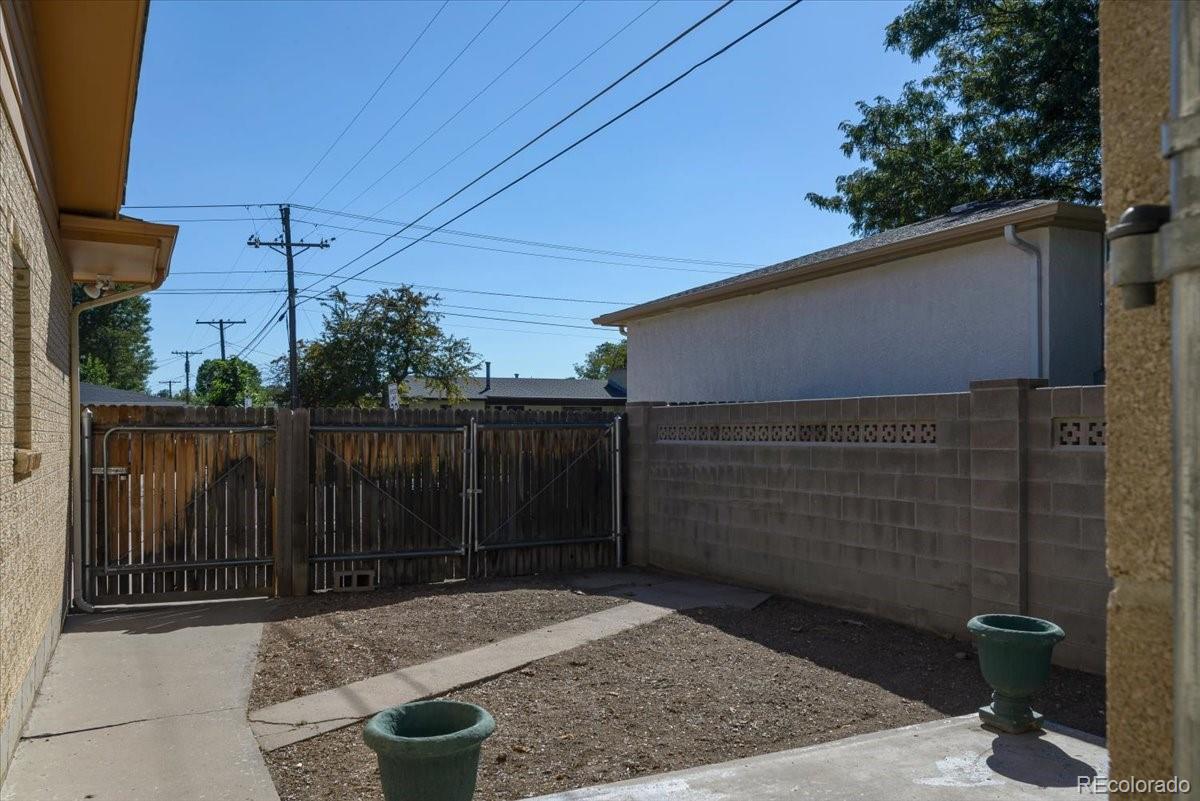 MLS Image #42 for 5  rutgers avenue,pueblo, Colorado
