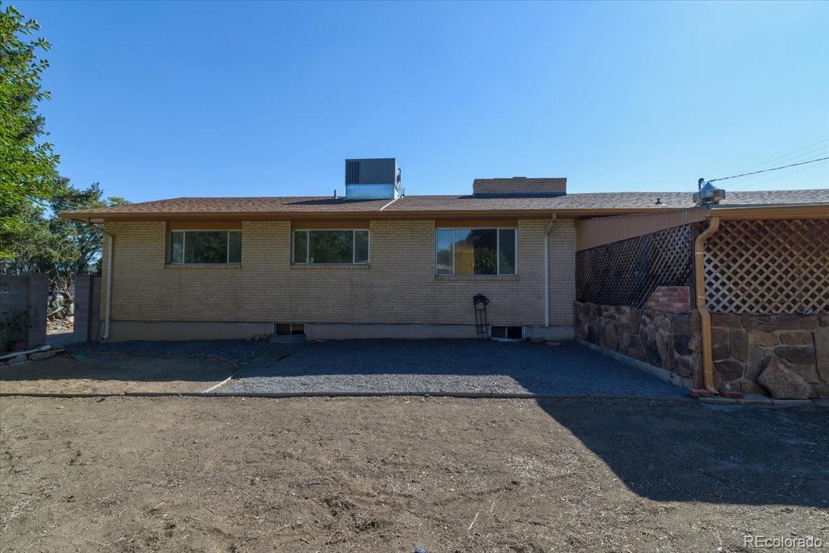 MLS Image #44 for 5  rutgers avenue,pueblo, Colorado