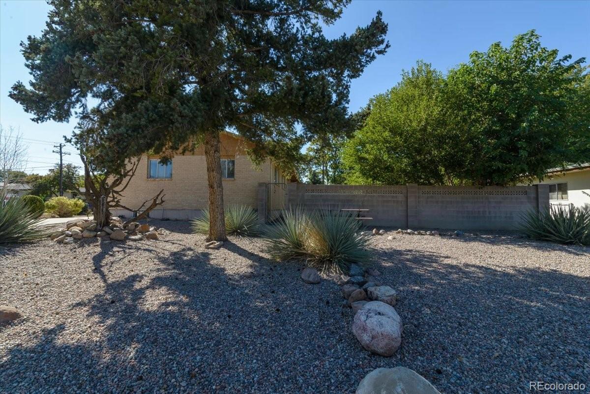 MLS Image #45 for 5  rutgers avenue,pueblo, Colorado