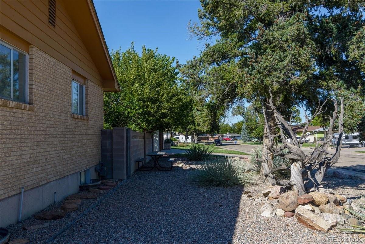 MLS Image #46 for 5  rutgers avenue,pueblo, Colorado