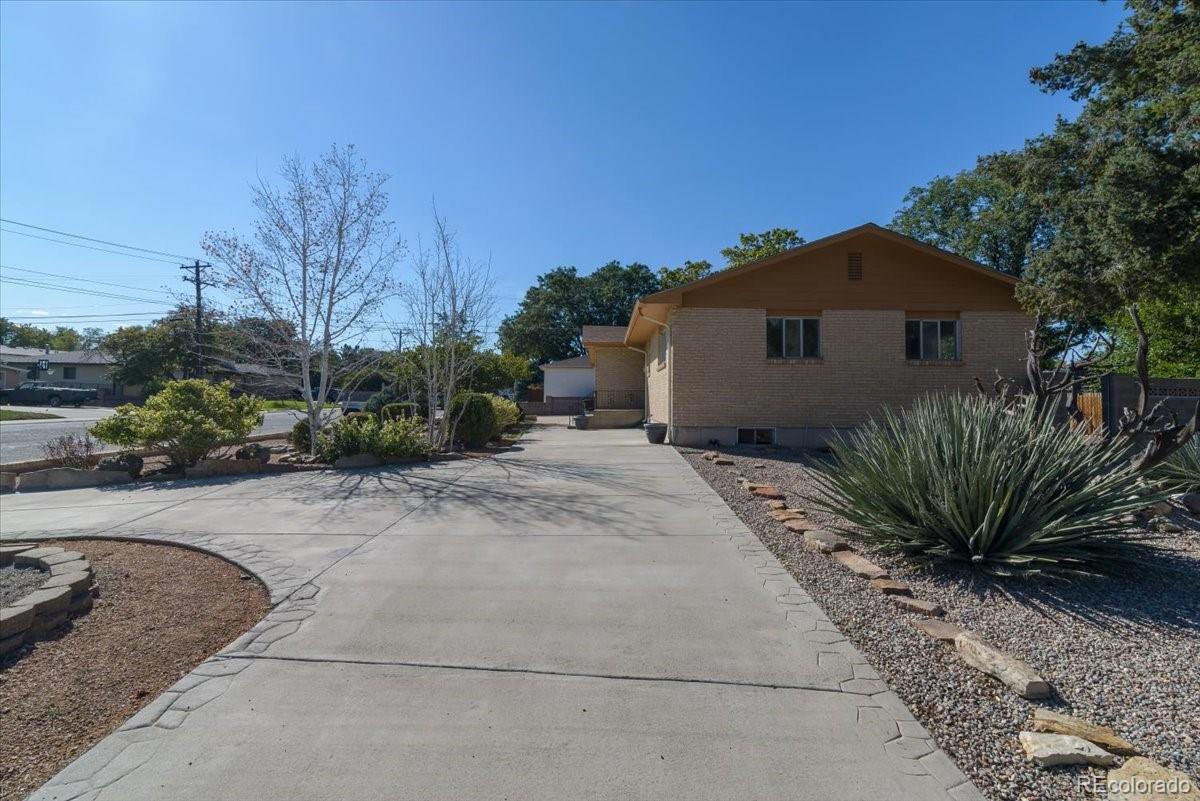 MLS Image #47 for 5  rutgers avenue,pueblo, Colorado