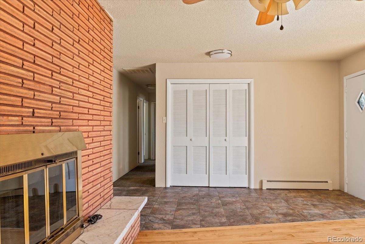 MLS Image #5 for 5  rutgers avenue,pueblo, Colorado