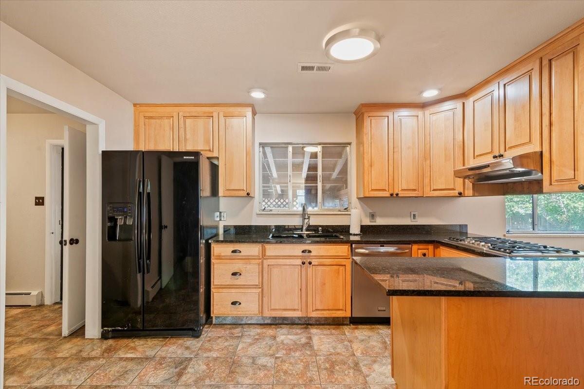 MLS Image #7 for 5  rutgers avenue,pueblo, Colorado