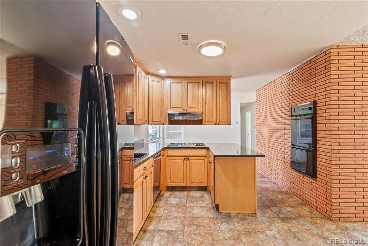 MLS Image #8 for 5  rutgers avenue,pueblo, Colorado