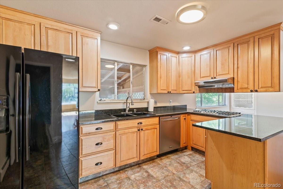 MLS Image #9 for 5  rutgers avenue,pueblo, Colorado