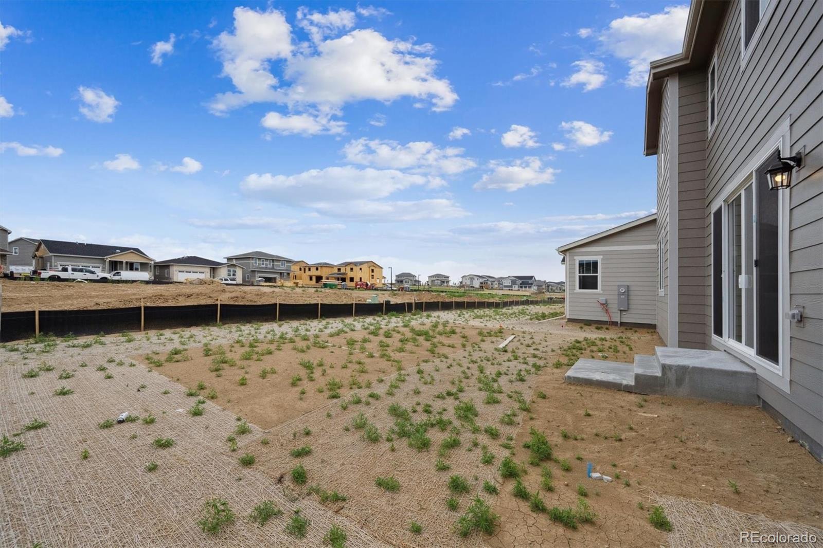 MLS Image #19 for 24737 e 40th avenue,aurora, Colorado