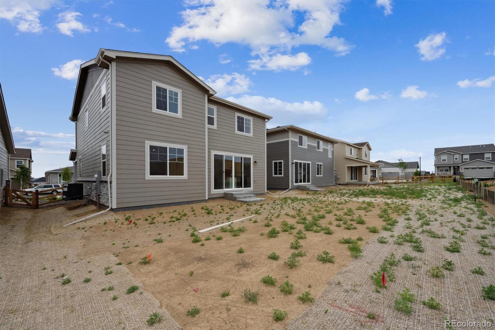 MLS Image #20 for 24737 e 40th avenue,aurora, Colorado