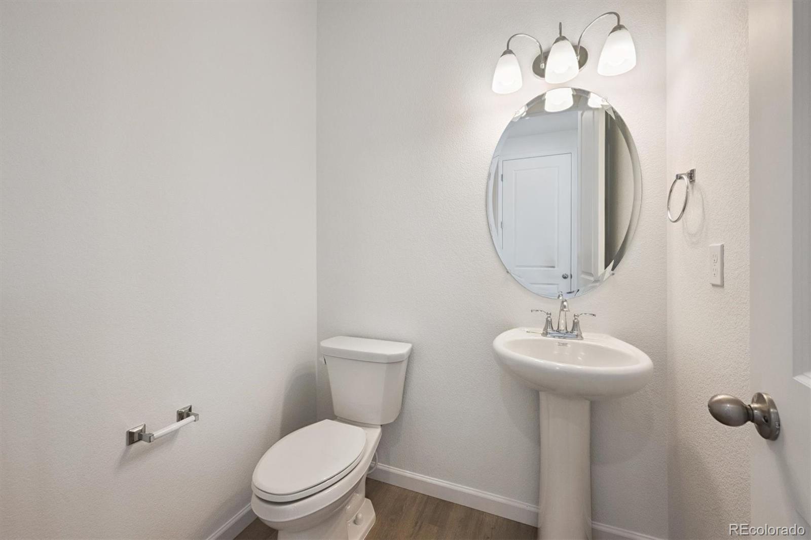 MLS Image #4 for 24737 e 40th avenue,aurora, Colorado