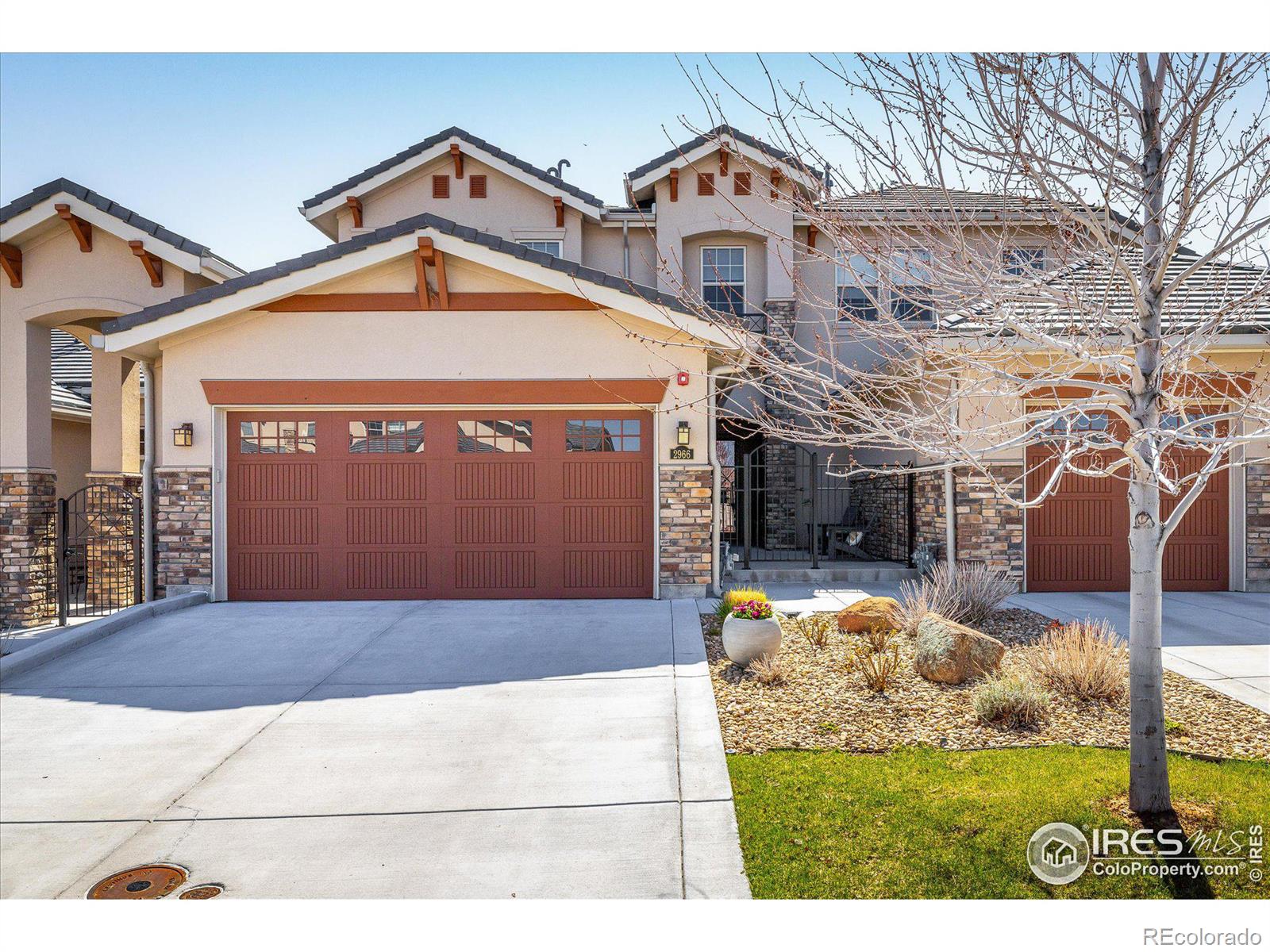 MLS Image #0 for 2966  casalon circle,superior, Colorado