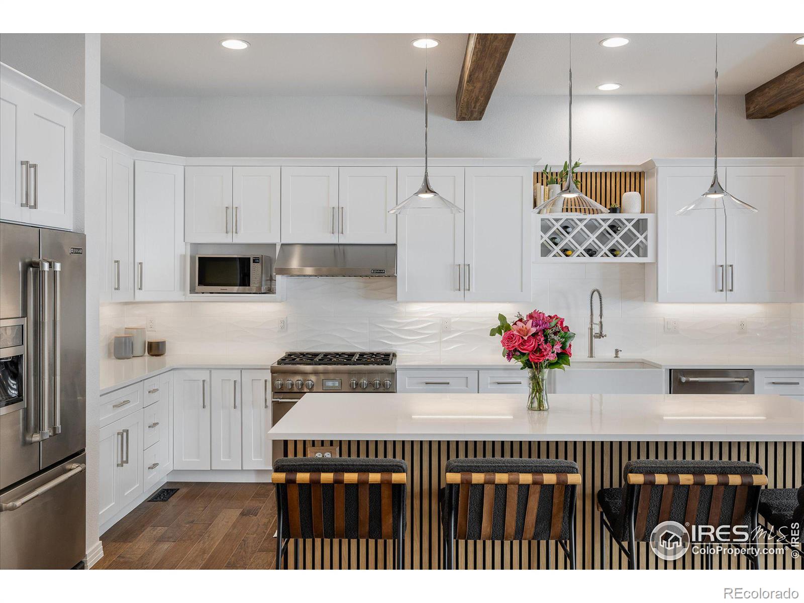 MLS Image #10 for 2966  casalon circle,superior, Colorado