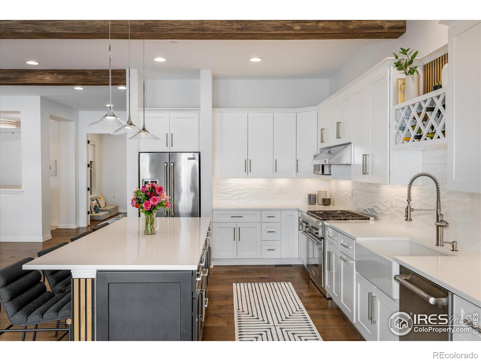MLS Image #11 for 2966  casalon circle,superior, Colorado