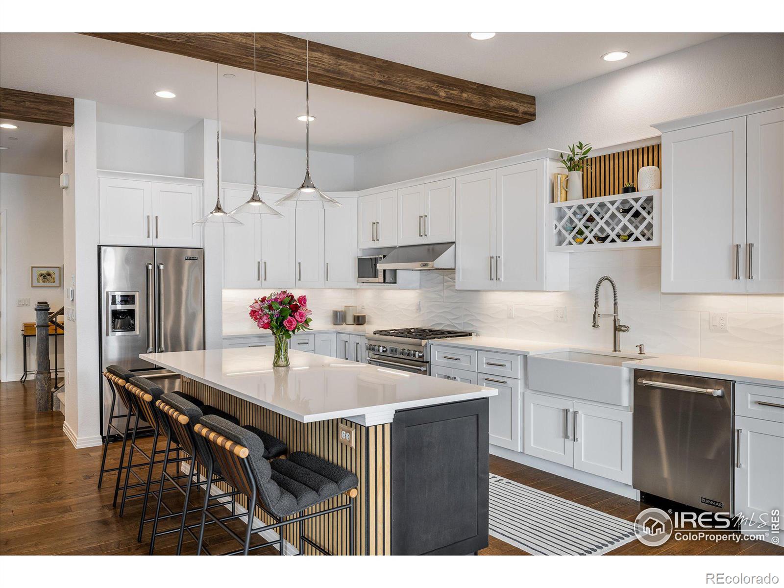 MLS Image #12 for 2966  casalon circle,superior, Colorado