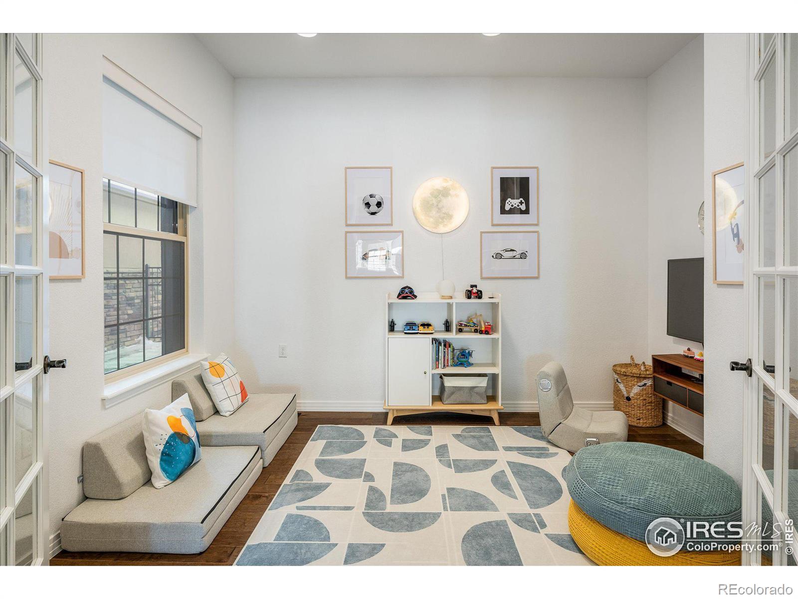 MLS Image #13 for 2966  casalon circle,superior, Colorado