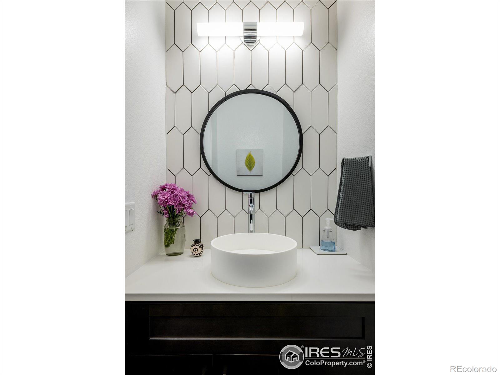 MLS Image #14 for 2966  casalon circle,superior, Colorado