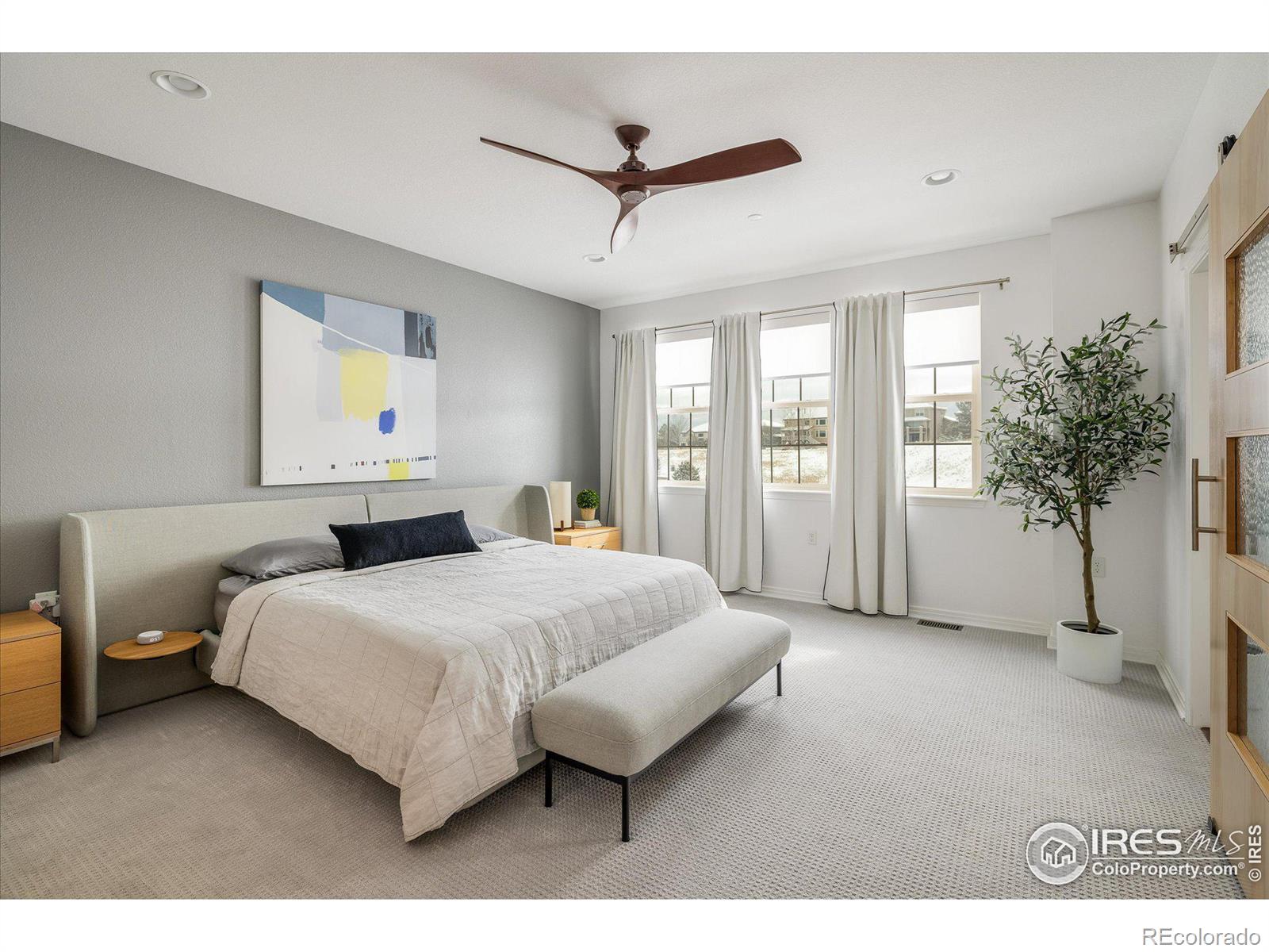 MLS Image #16 for 2966  casalon circle,superior, Colorado