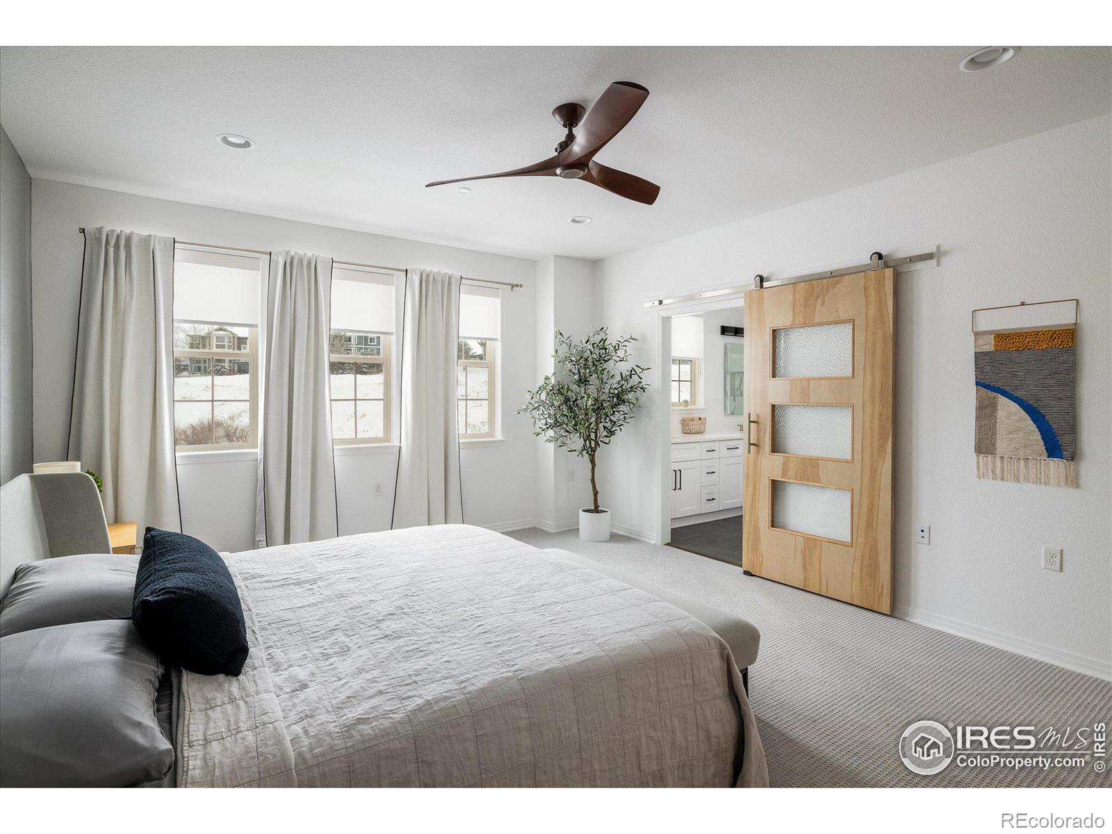 MLS Image #17 for 2966  casalon circle,superior, Colorado