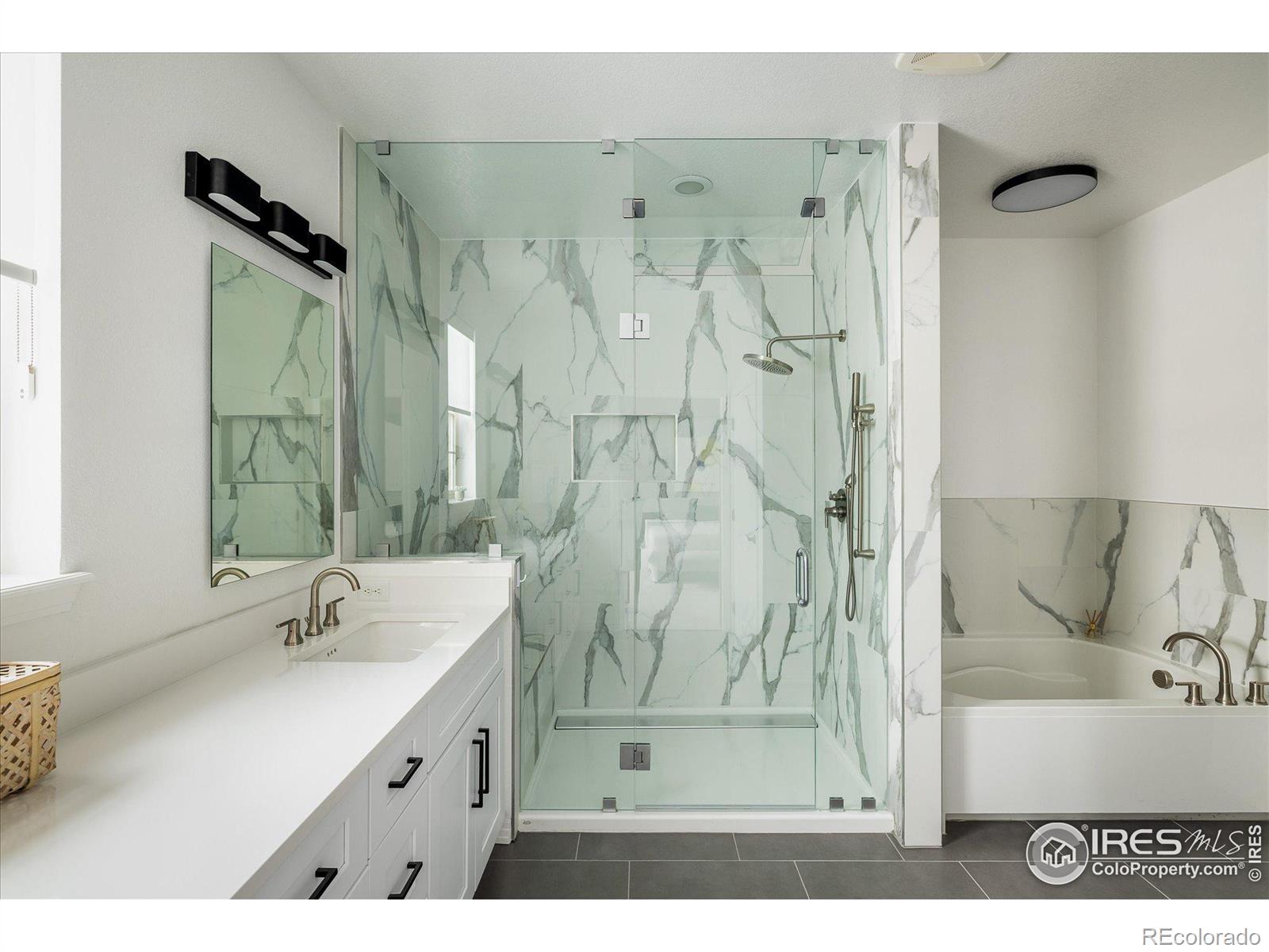 MLS Image #18 for 2966  casalon circle,superior, Colorado