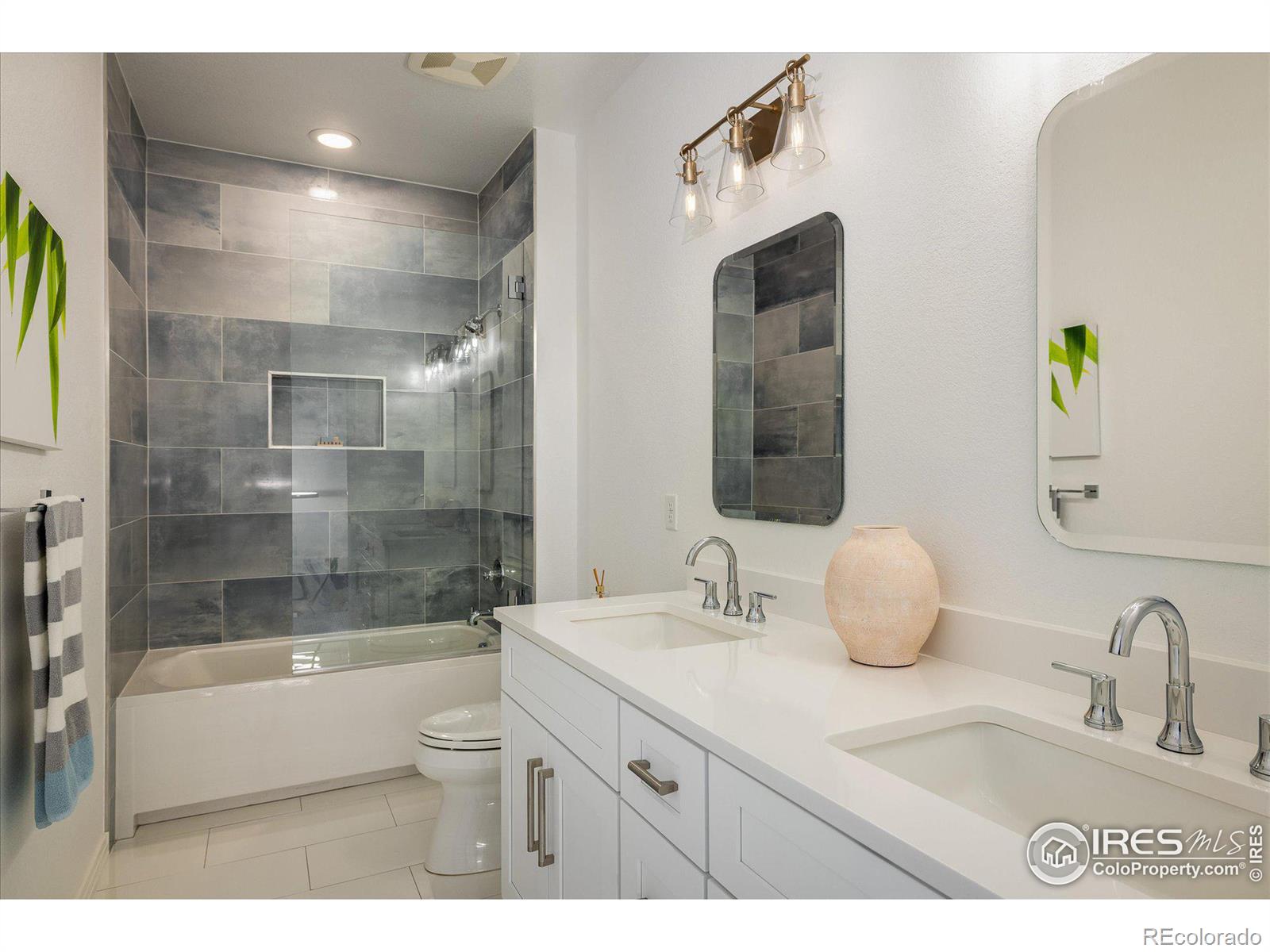 MLS Image #22 for 2966  casalon circle,superior, Colorado