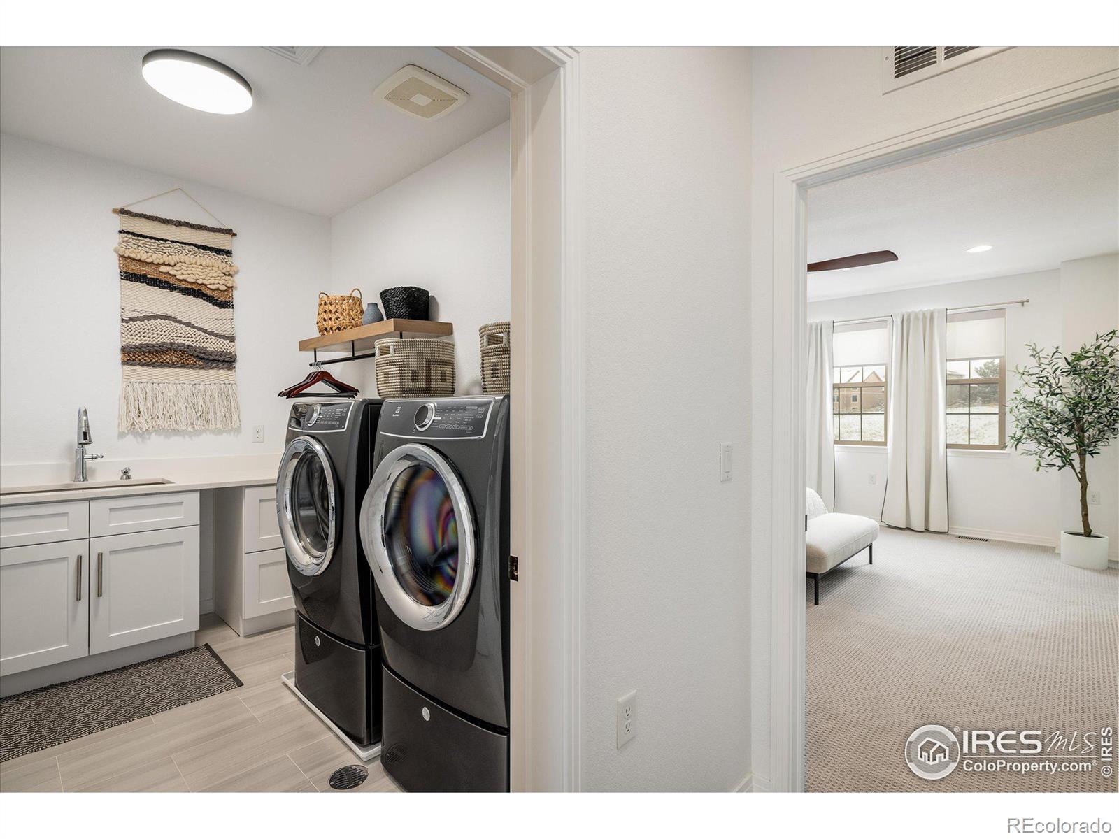 MLS Image #23 for 2966  casalon circle,superior, Colorado