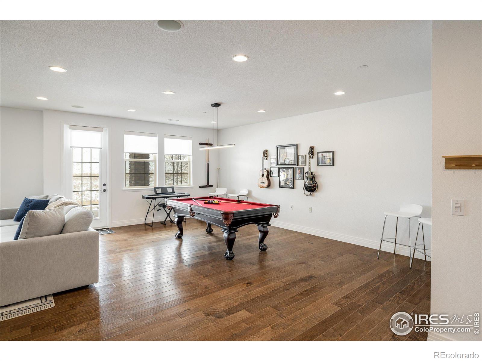 MLS Image #25 for 2966  casalon circle,superior, Colorado