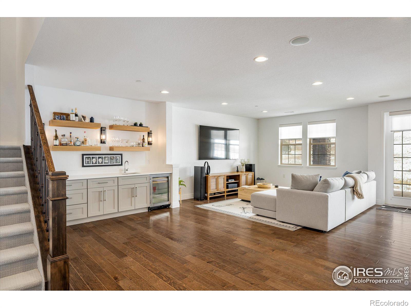 MLS Image #26 for 2966  casalon circle,superior, Colorado