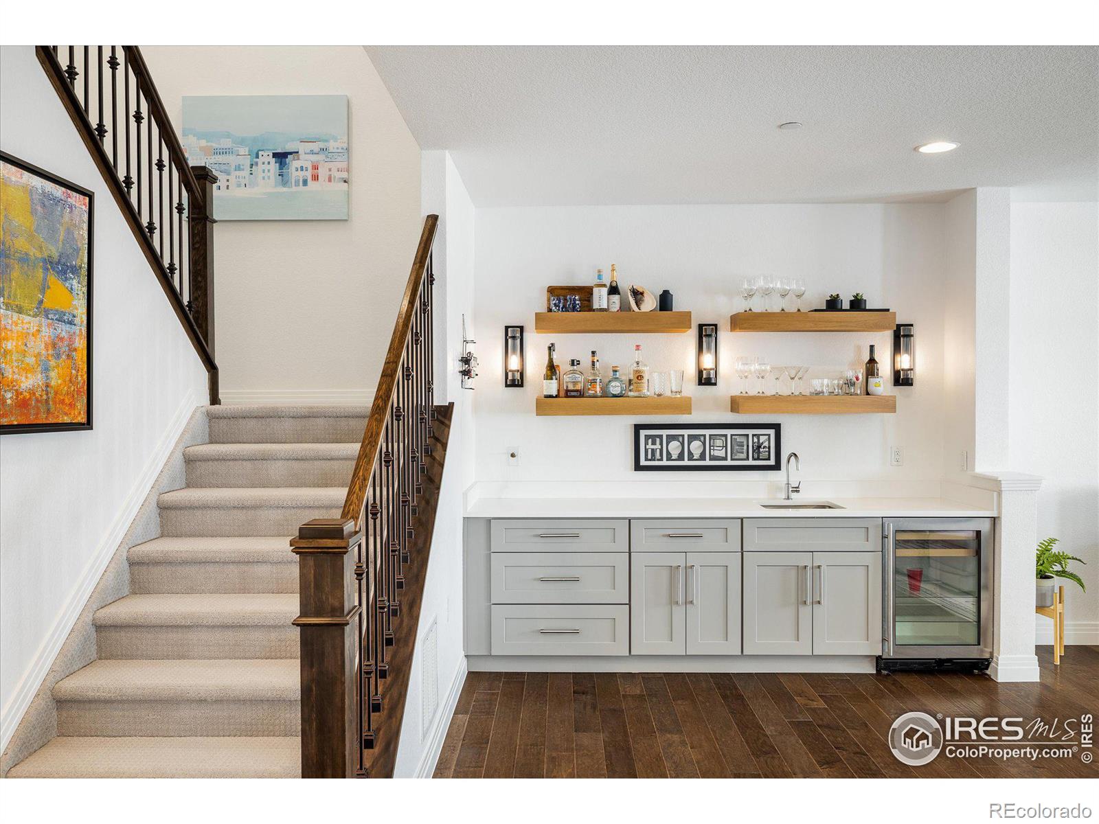 MLS Image #27 for 2966  casalon circle,superior, Colorado