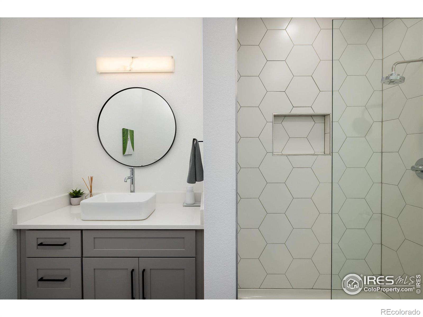 MLS Image #28 for 2966  casalon circle,superior, Colorado