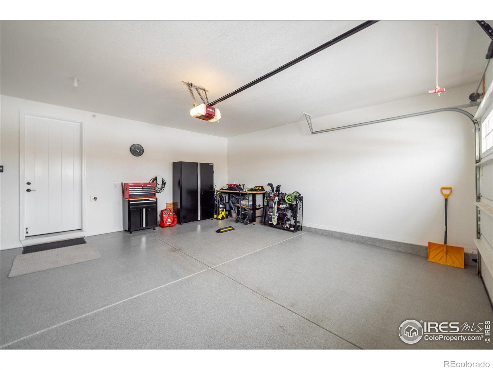 MLS Image #29 for 2966  casalon circle,superior, Colorado