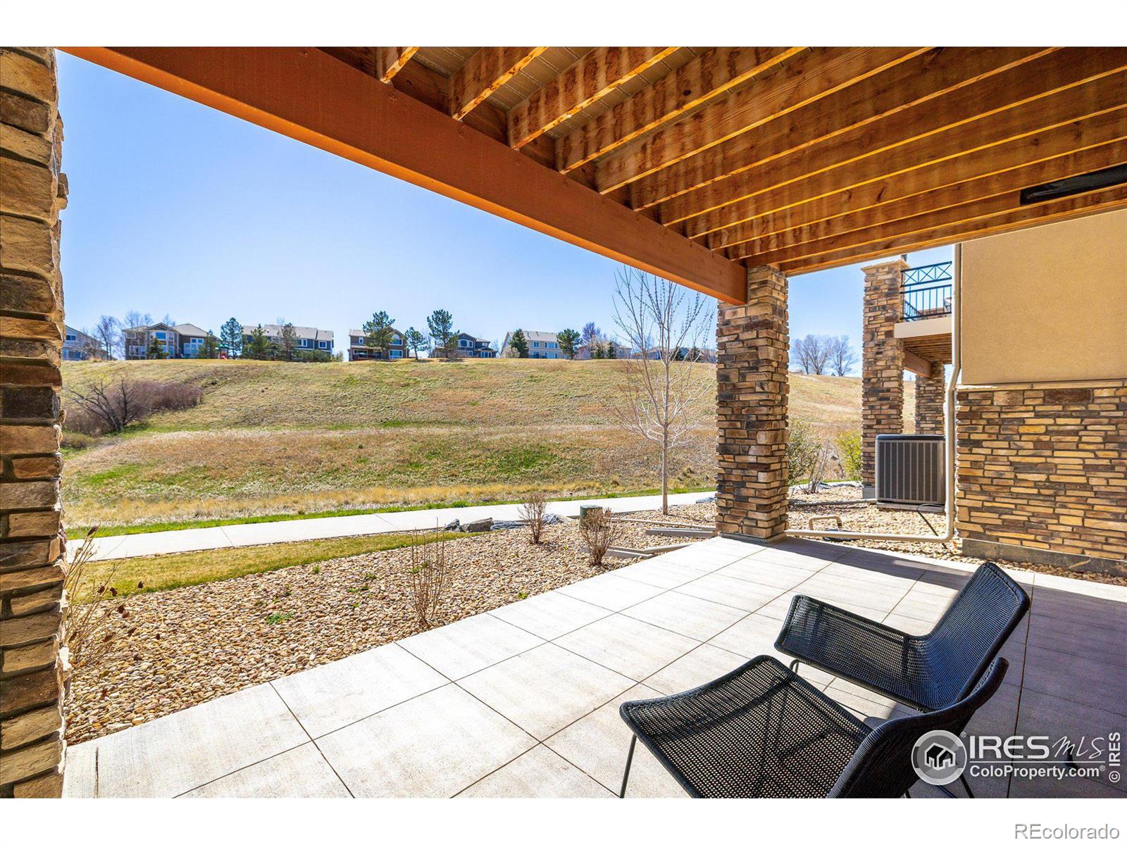 MLS Image #30 for 2966  casalon circle,superior, Colorado