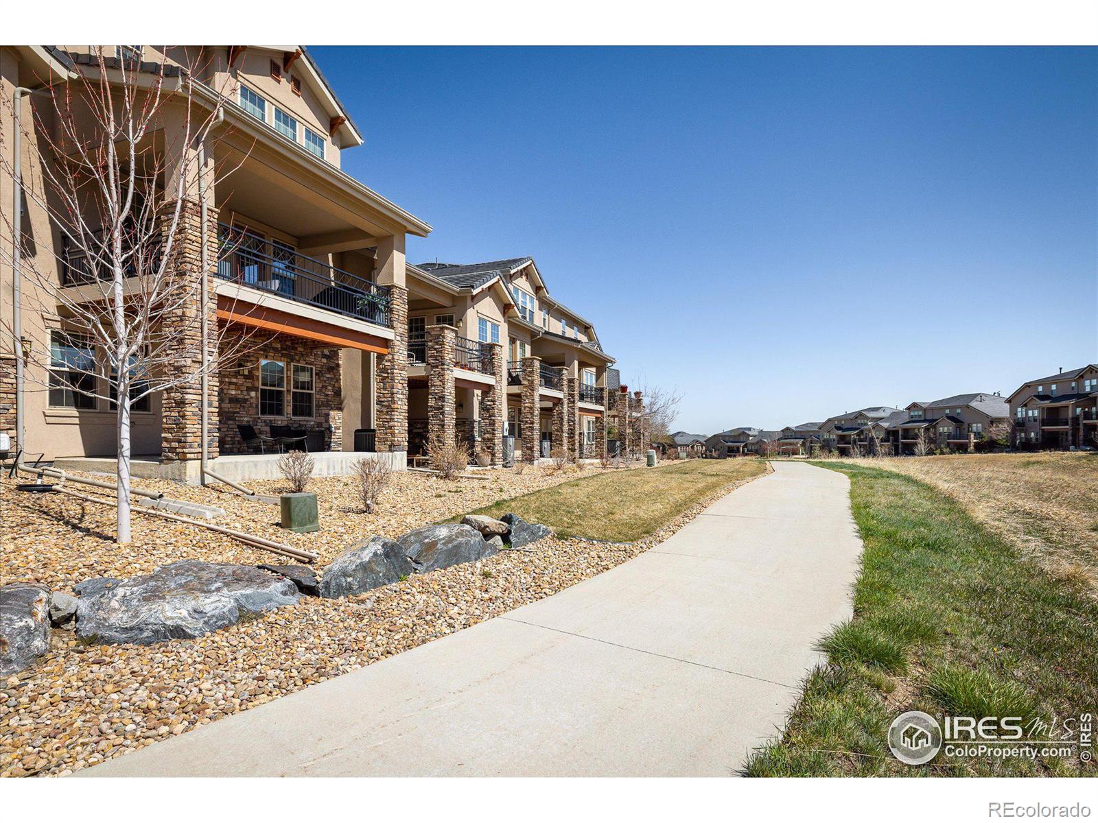 MLS Image #31 for 2966  casalon circle,superior, Colorado