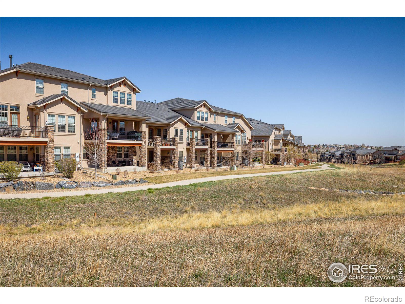 MLS Image #32 for 2966  casalon circle,superior, Colorado