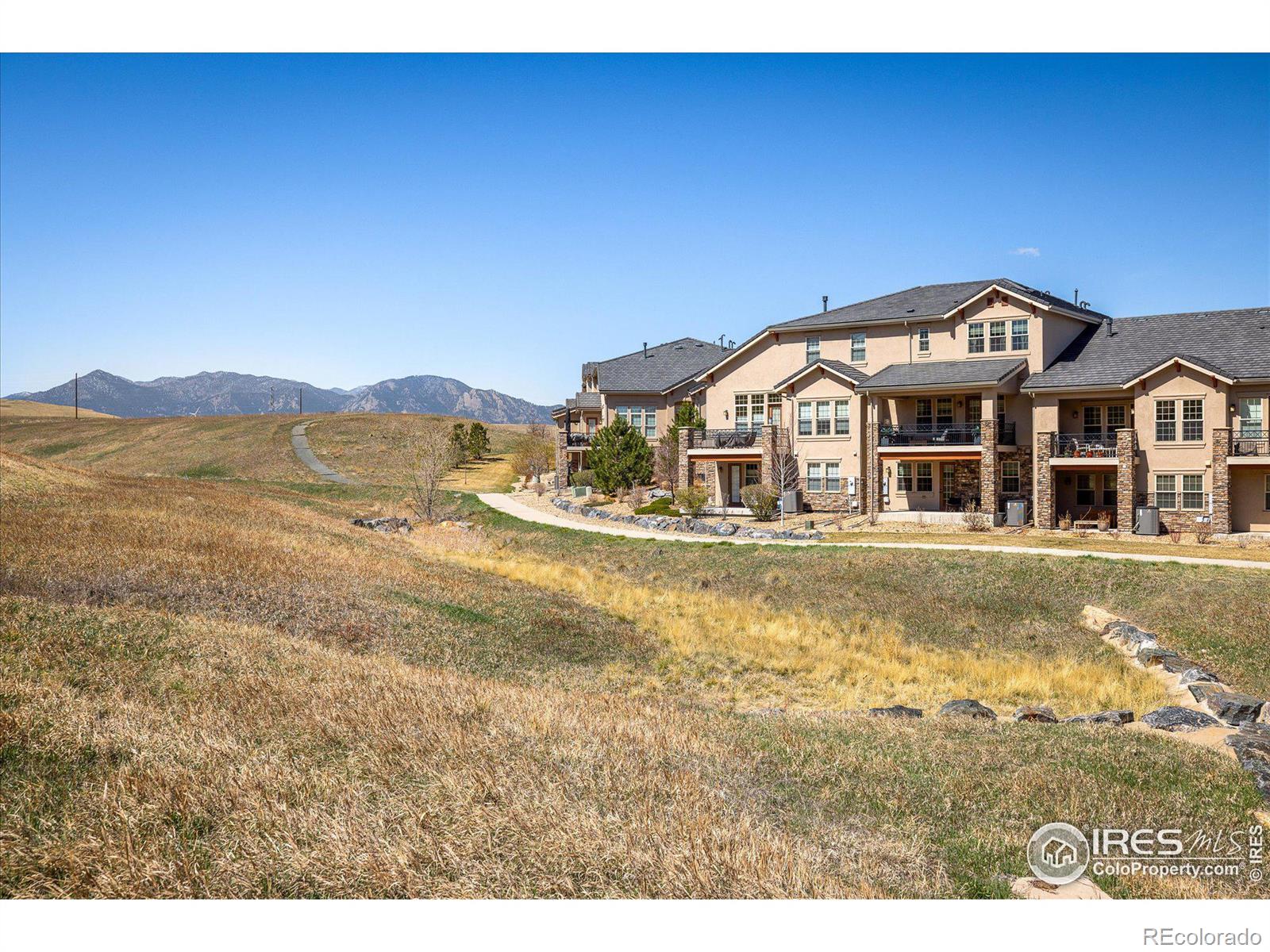 MLS Image #33 for 2966  casalon circle,superior, Colorado