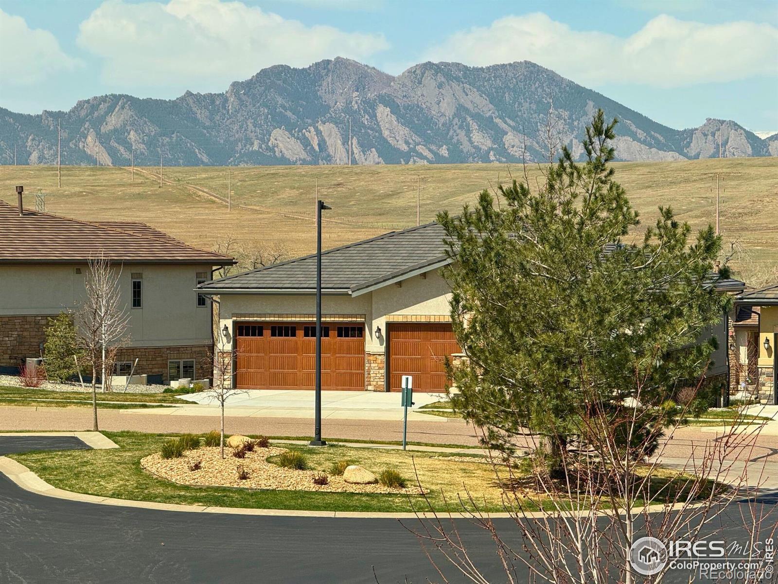 MLS Image #34 for 2966  casalon circle,superior, Colorado