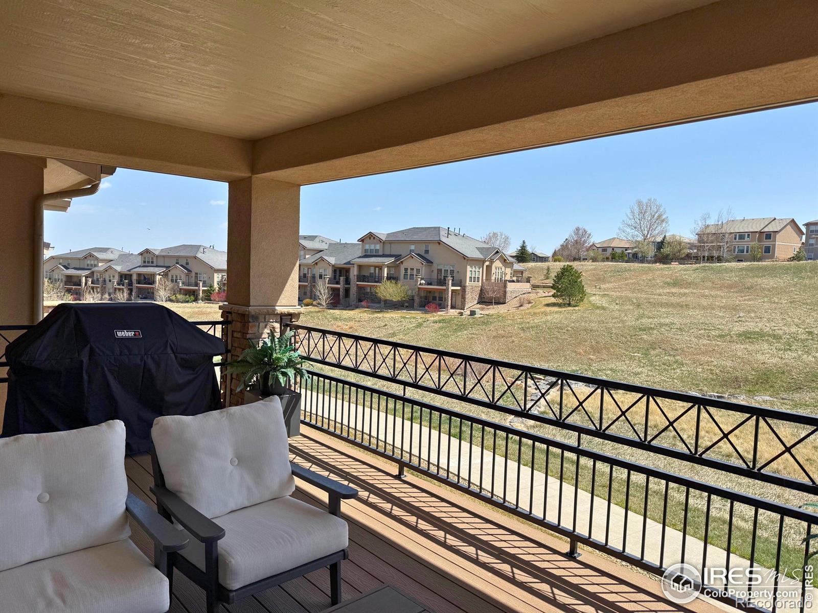 MLS Image #7 for 2966  casalon circle,superior, Colorado