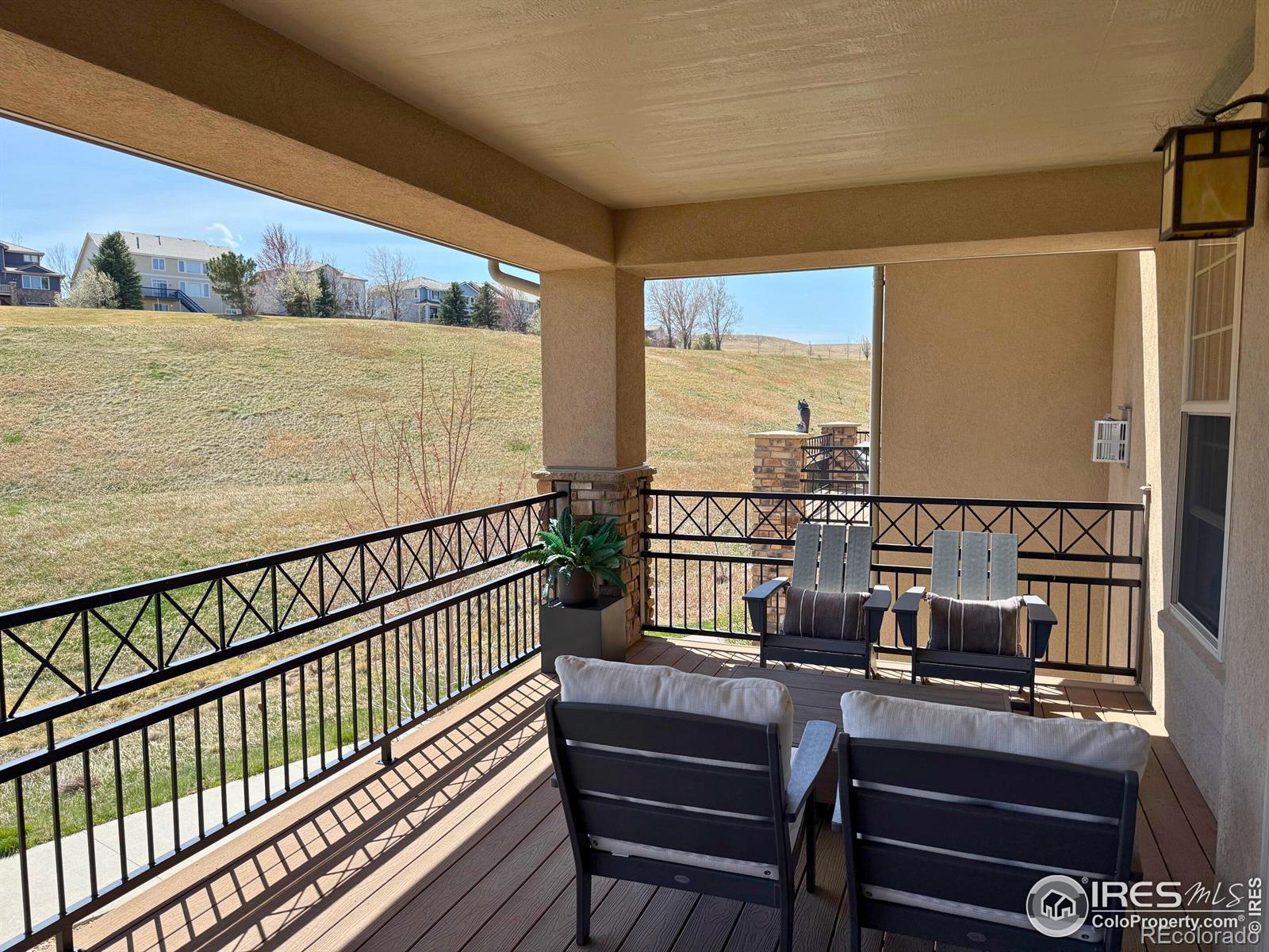 MLS Image #8 for 2966  casalon circle,superior, Colorado