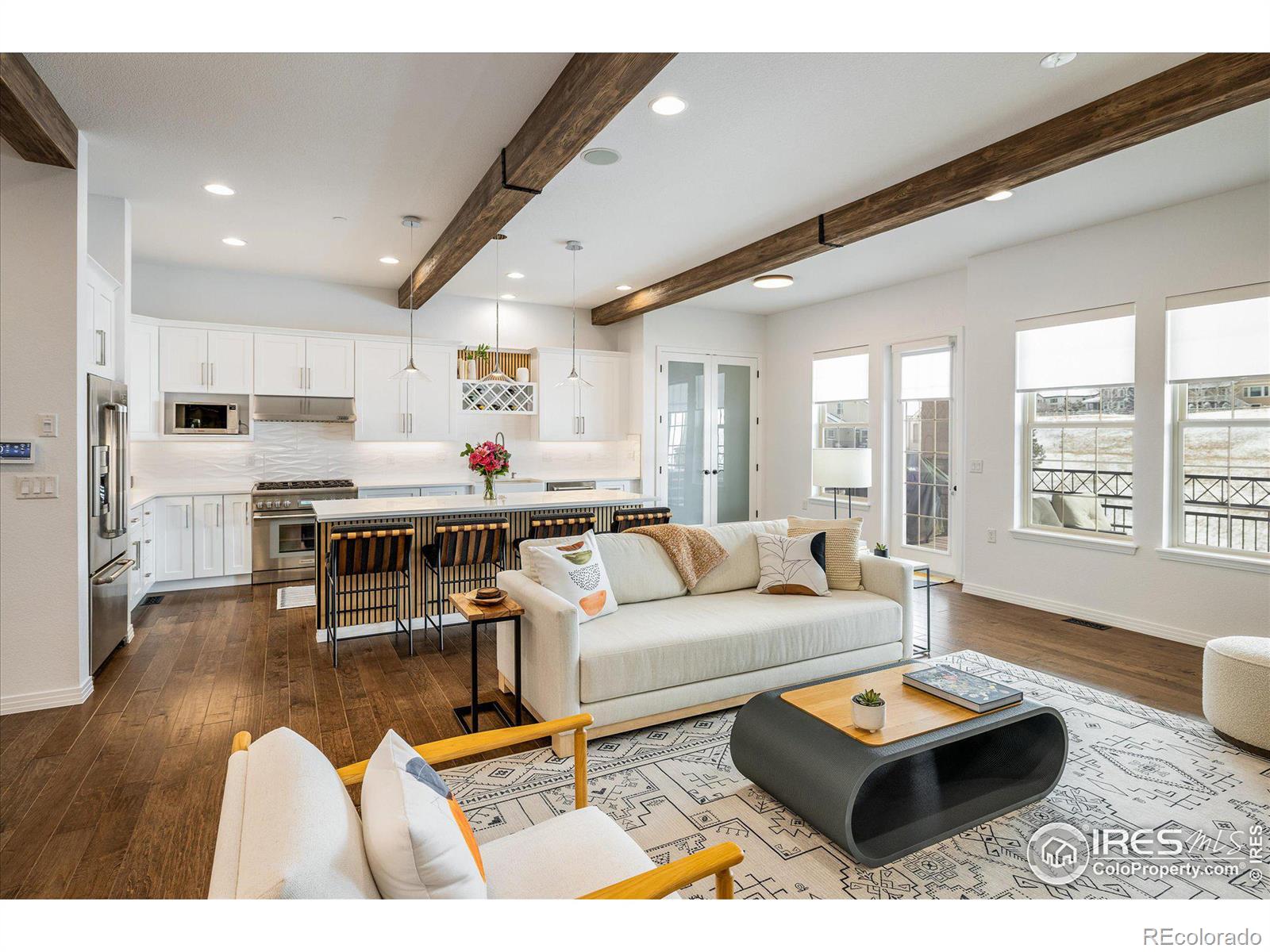 MLS Image #9 for 2966  casalon circle,superior, Colorado