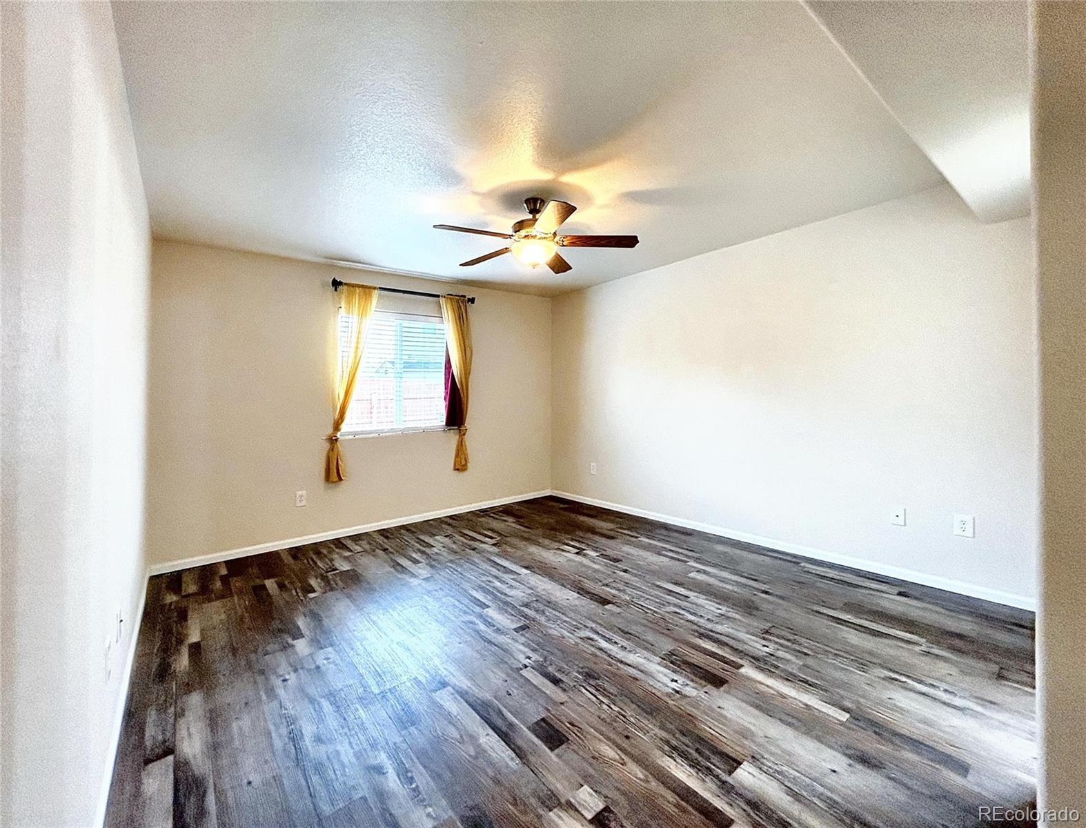 MLS Image #11 for 6814  sierra meadows drive,colorado springs, Colorado
