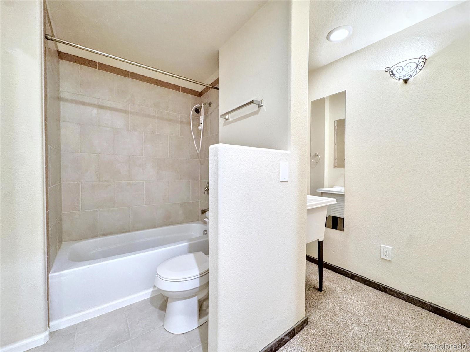 MLS Image #27 for 6814  sierra meadows drive,colorado springs, Colorado