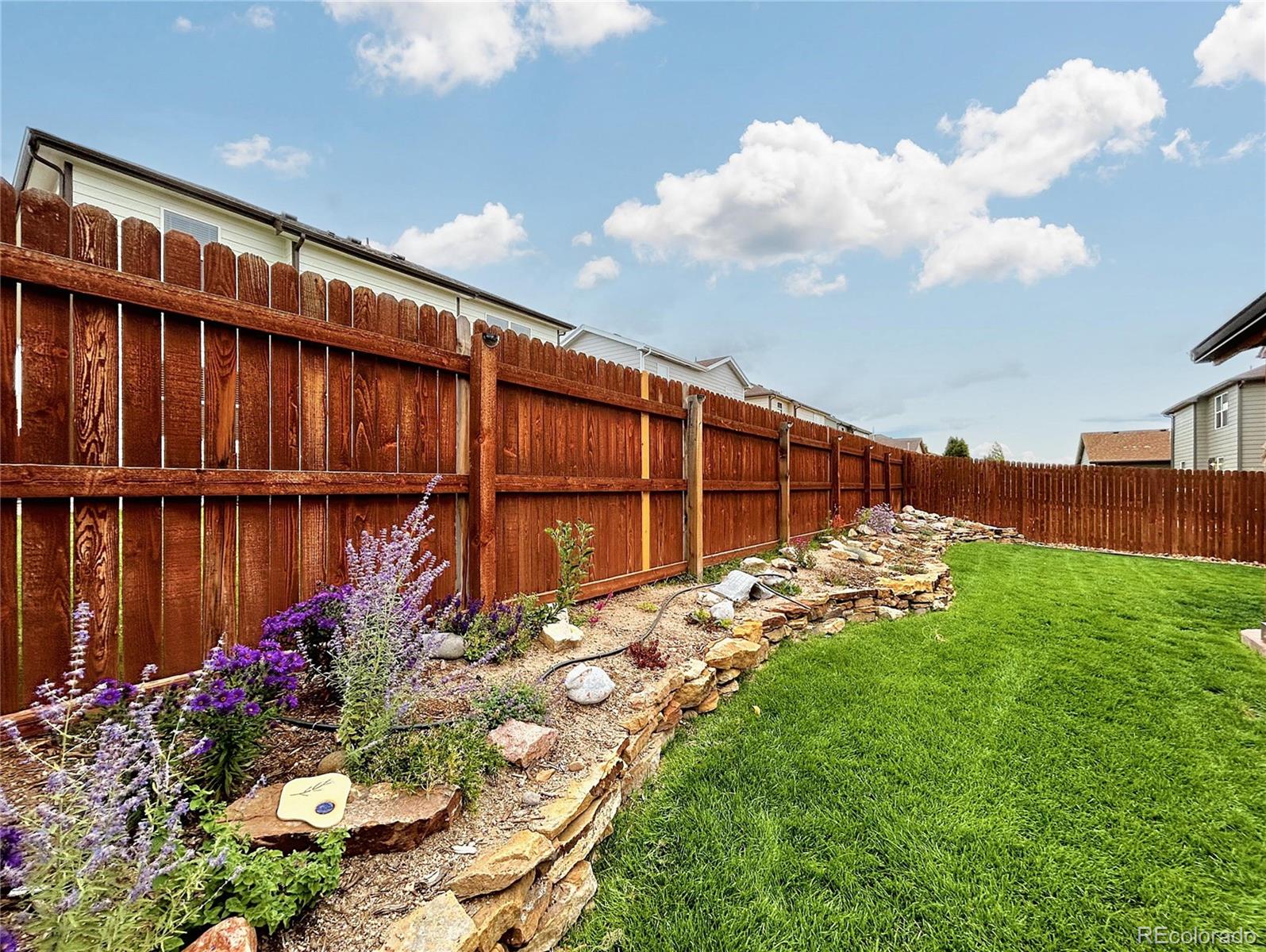 MLS Image #38 for 6814  sierra meadows drive,colorado springs, Colorado
