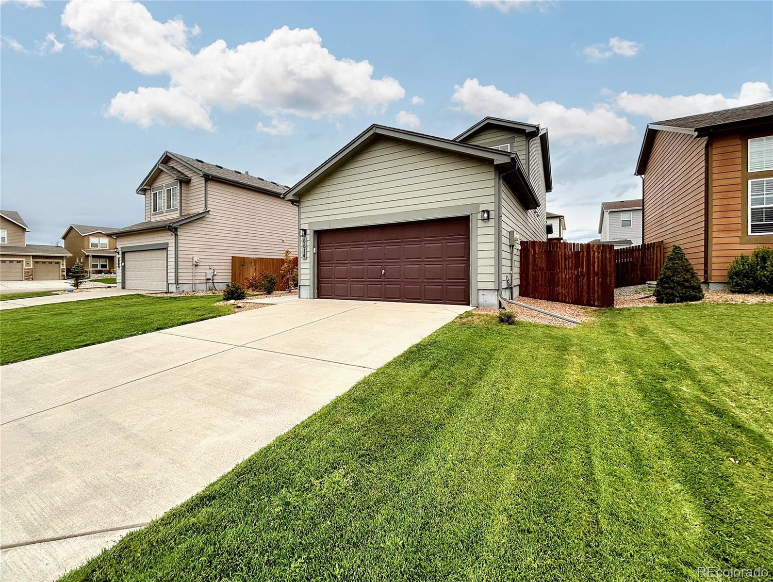 MLS Image #40 for 6814  sierra meadows drive,colorado springs, Colorado