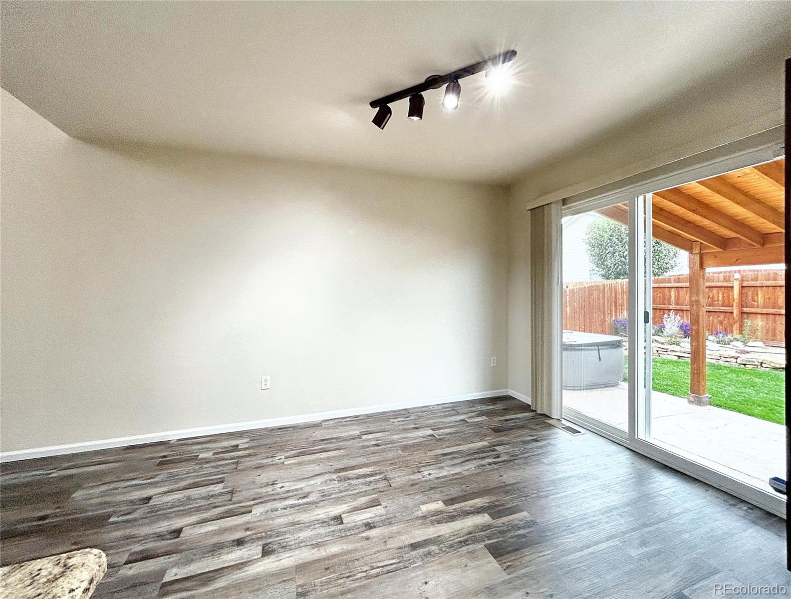 MLS Image #8 for 6814  sierra meadows drive,colorado springs, Colorado