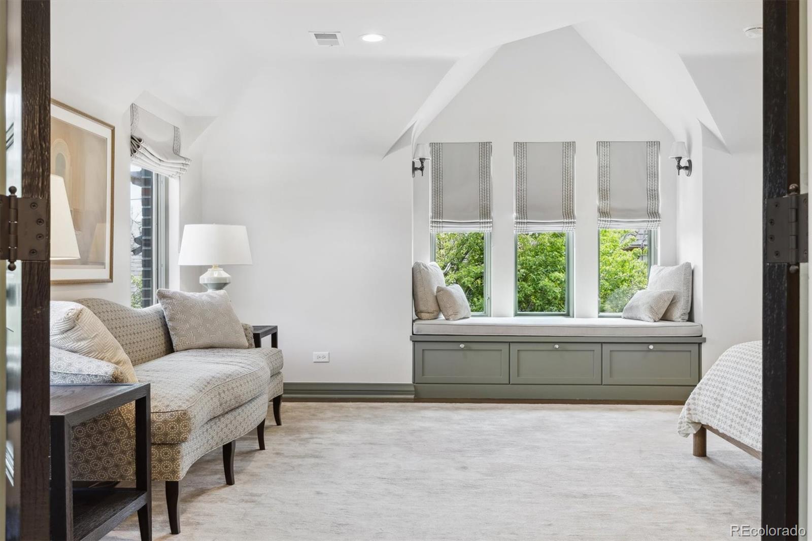 MLS Image #15 for 10  cherry street,denver, Colorado