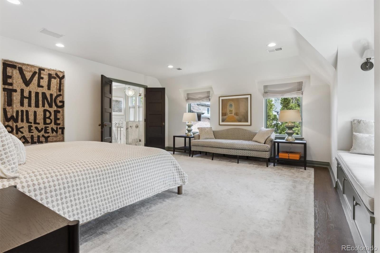 MLS Image #16 for 10  cherry street,denver, Colorado