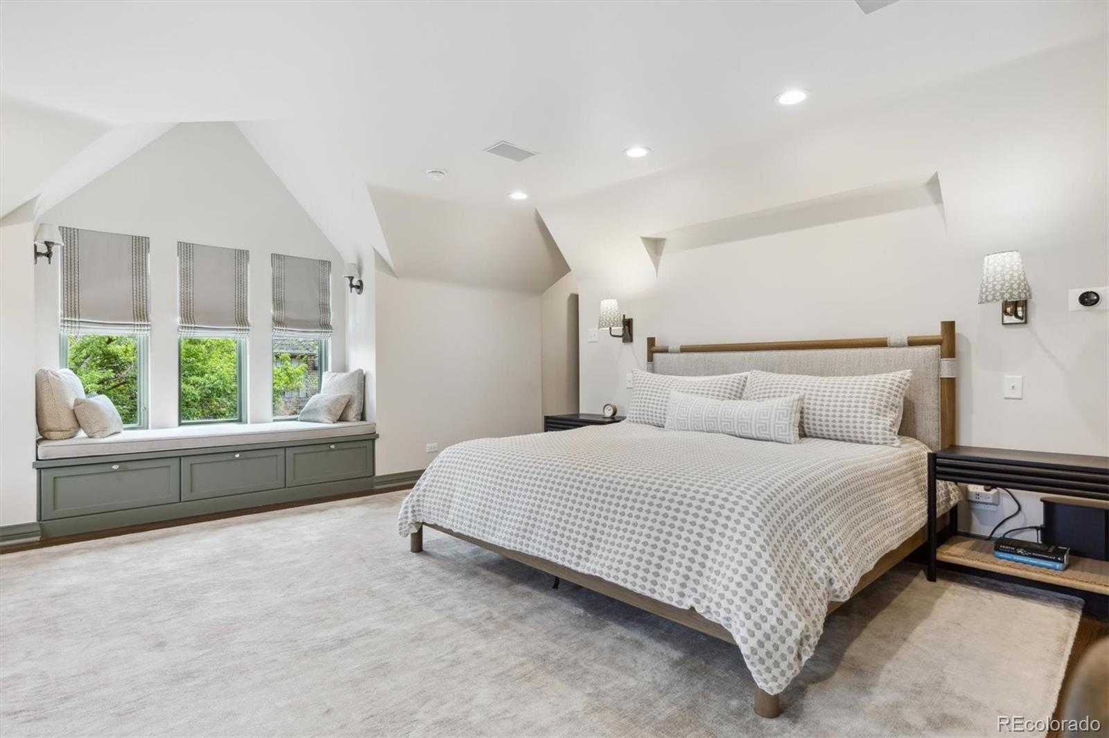 MLS Image #17 for 10  cherry street,denver, Colorado