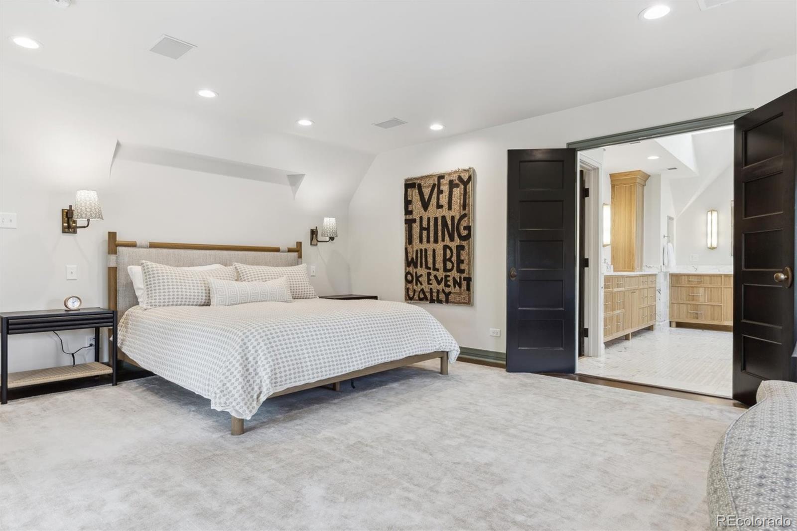 MLS Image #18 for 10  cherry street,denver, Colorado