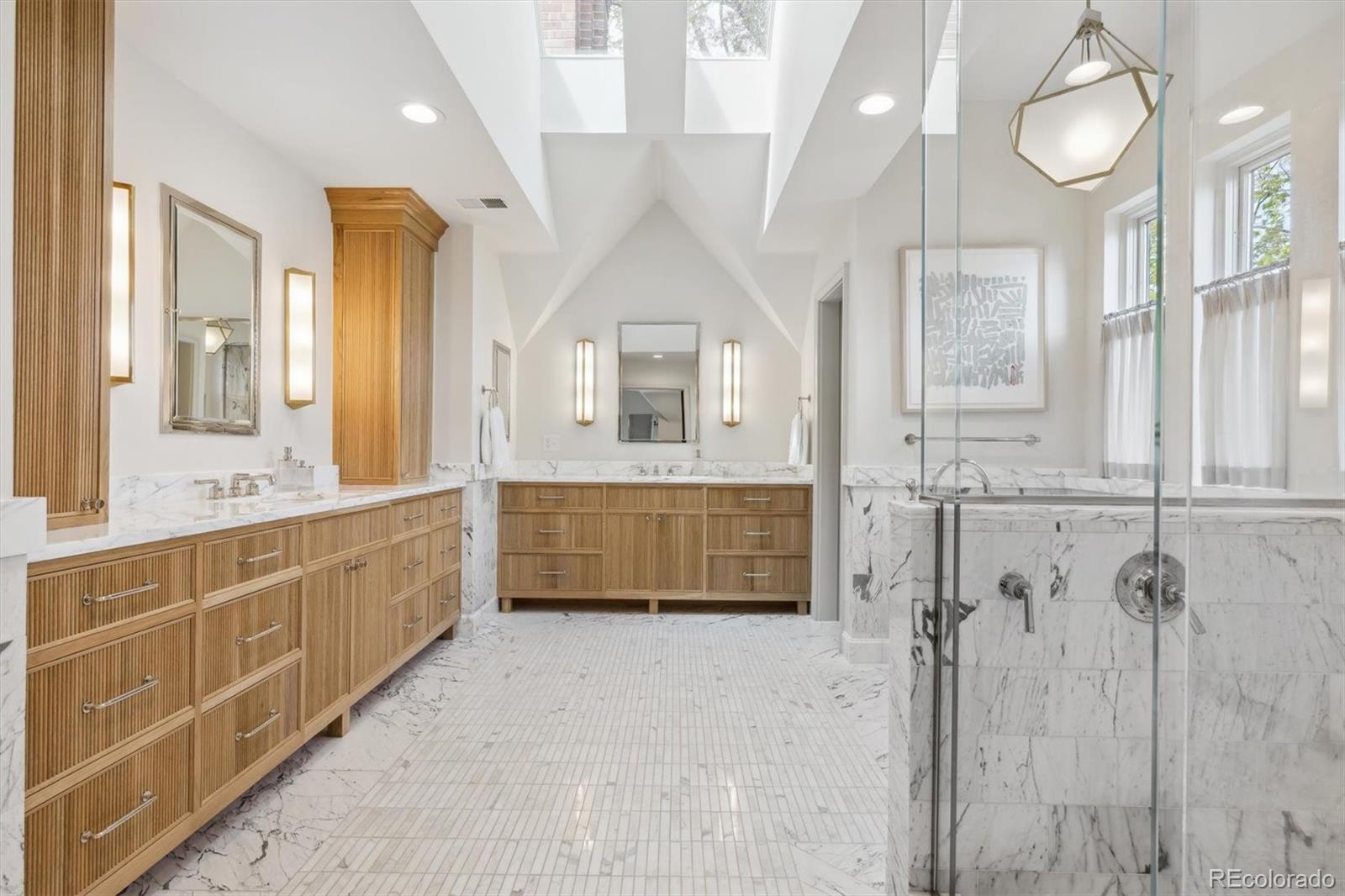 MLS Image #19 for 10  cherry street,denver, Colorado