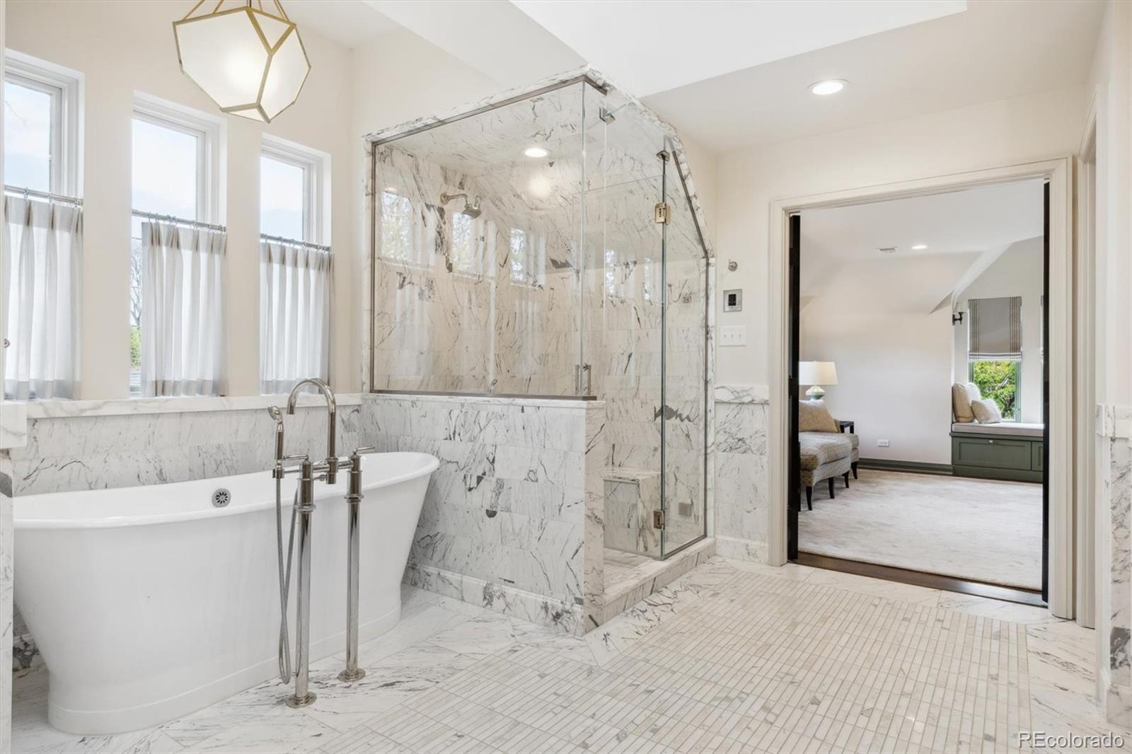 MLS Image #20 for 10  cherry street,denver, Colorado