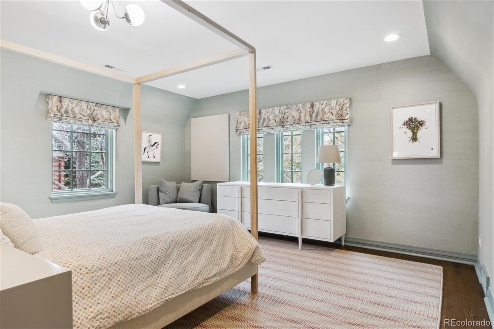 MLS Image #21 for 10  cherry street,denver, Colorado