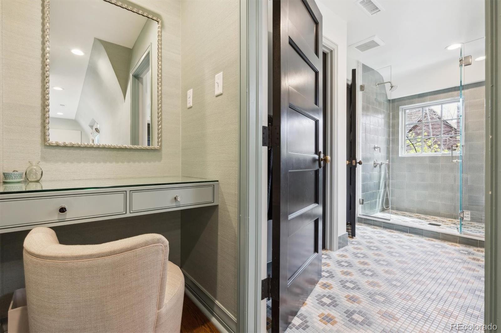 MLS Image #22 for 10  cherry street,denver, Colorado